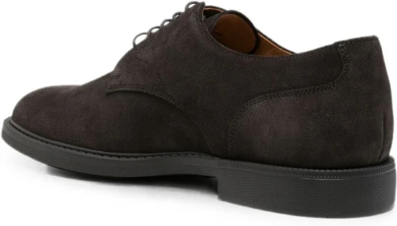 Church's Sneakers - Foto 2