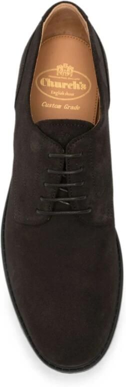 Church's Sneakers - Foto 4