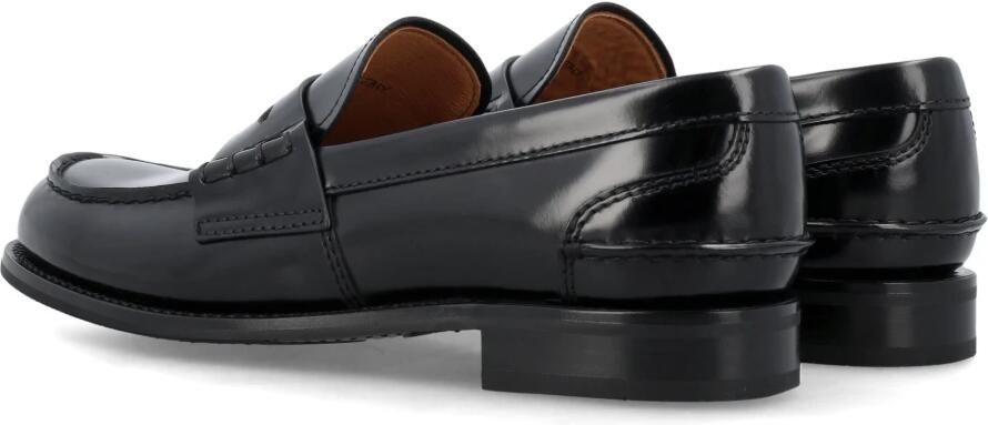 Church's Stijlvolle en trendy schoenen