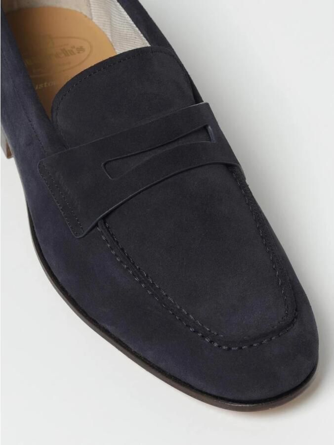 Church's Suede Loafer - Foto 2