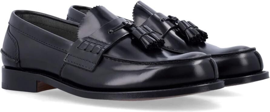 Church's Tiverton Loafers