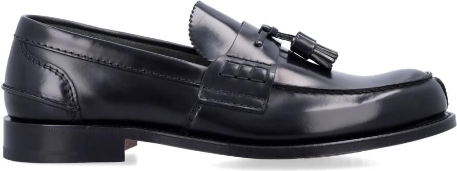 Church's Tiverton Loafers