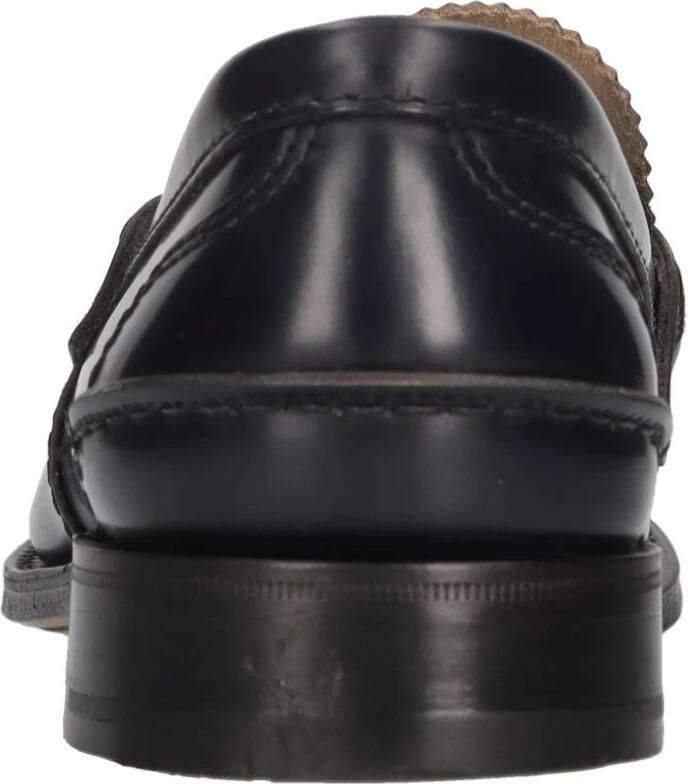 Church's Tunbridge Moccasin - Foto 3