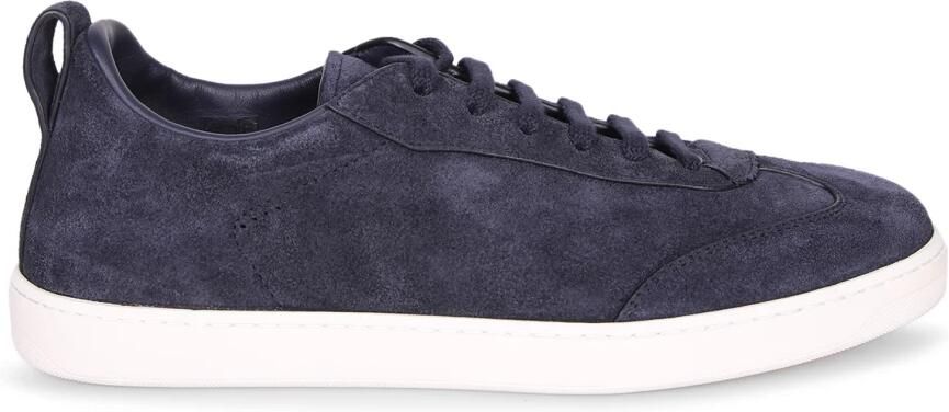 Church's Veterschoenen