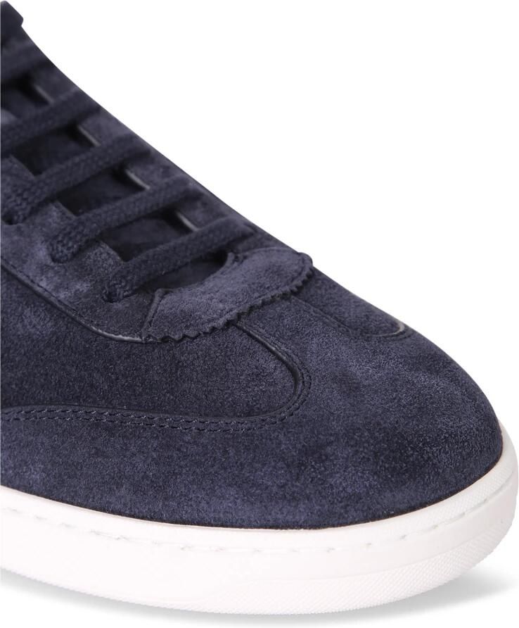 Church's Veterschoenen - Foto 2