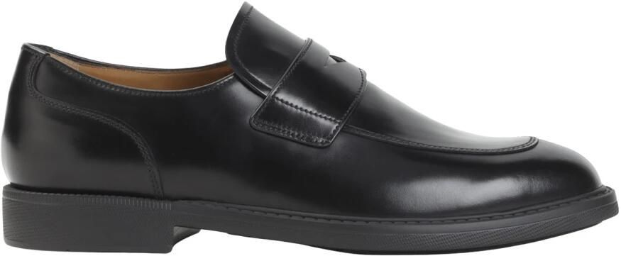Church's Walker Loafer