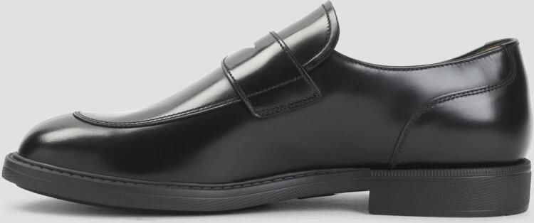 Church's Walker Loafer - Foto 4