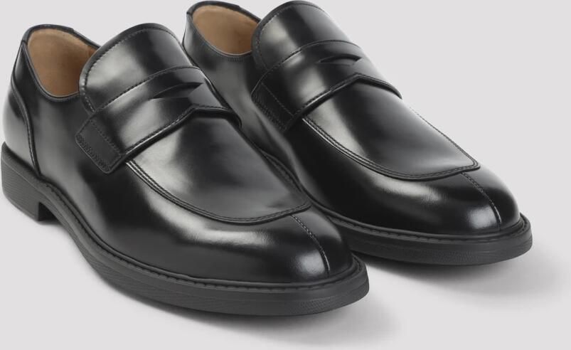 Church's Walker Loafer - Foto 3