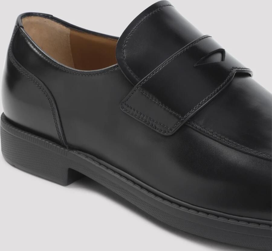 Church's Walker Loafer - Foto 2