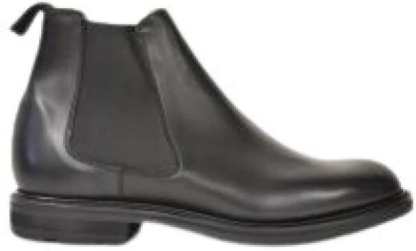 Church's Welwyn Chelsea Boot