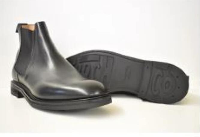 Church's Welwyn Chelsea Boot - Foto 2