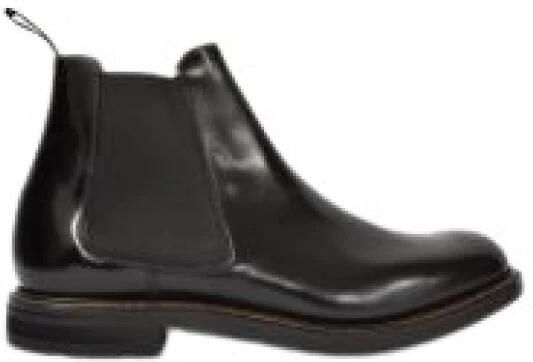 Church's Welwyn Chelsea Boot