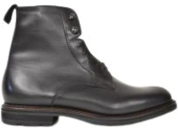 Church's Wootton Boot