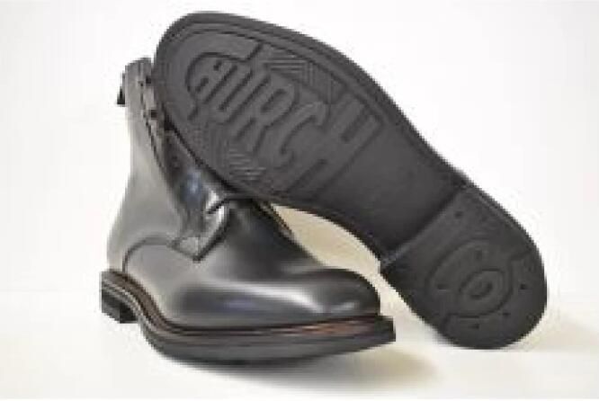 Church's Wootton Boot - Foto 2