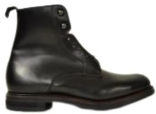 Church's Wootton Boots