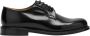 Church's Derby Shannon Platte Schoenen - Thumbnail 1