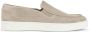 Church's Bruine Loafer Schoenen Elegante Stijl Brown Heren - Thumbnail 1