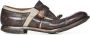 Church's Donkerbruine Loafer Schoenen Ss25 - Thumbnail 1