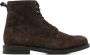Church's Elegante Leren Schoenen voor Mannen - Thumbnail 1