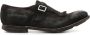 Church's Geperforeerde Monk Strap Schoen - Thumbnail 1