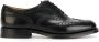 Church's Heren Veterschoenen Polish Binder Black Heren - Thumbnail 1