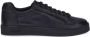 Church's Hertenleer Sneakers - Thumbnail 1