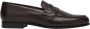 Church's Heswall 2 Sandalen - Thumbnail 1