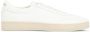 Church's Witte Leren Sneakers Stijlvol Ontwerp White Heren - Thumbnail 11