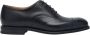 Church's Klassieke Brogue Leren Schoenen - Thumbnail 1