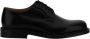 Church's Klassieke Brogue Schoenen voor Mannen - Thumbnail 1