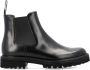 Church's Klassieke Chelsea Boots - Thumbnail 1