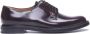 Church's Klassieke Derby Schoenen - Thumbnail 7