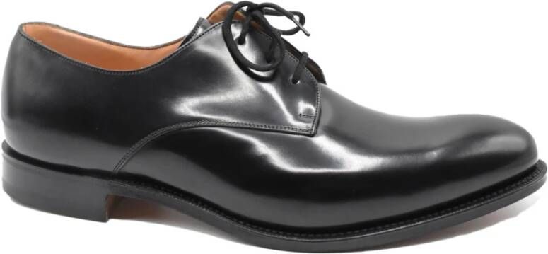 Church's Klassieke Derby schoenen voor heren