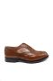 Church's Klassieke Derby schoenen voor heren - Thumbnail 1
