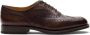Church's Klassieke Derby schoenen voor heren - Thumbnail 1