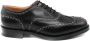Church's Klassieke Derby schoenen voor heren - Thumbnail 1