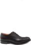 Church's Klassieke Derby Schoenen voor Heren - Thumbnail 1