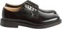 Church's Klassieke Derby schoenen voor heren - Thumbnail 1