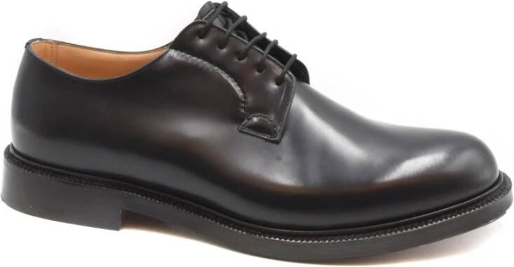 Church's Klassieke Derby schoenen voor heren