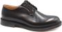 Church's Klassieke Derby schoenen voor heren - Thumbnail 1