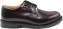 Church's Klassieke Derby schoenen voor heren - Thumbnail 1
