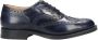 Church's Klassieke Derby schoenen voor heren - Thumbnail 1