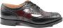 Church's Klassieke Derby schoenen voor heren - Thumbnail 1