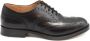 Church's Klassieke Derby Schoenen voor Heren - Thumbnail 1