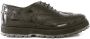 Church's Klassieke Derby-schoenen voor heren - Thumbnail 1
