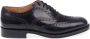 Church's Klassieke Derby schoenen voor heren - Thumbnail 1
