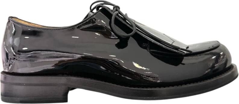 Church's Klassieke Derby schoenen voor heren