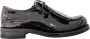 Church's Klassieke Derby schoenen voor heren - Thumbnail 1