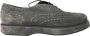 Church's Klassieke Derby schoenen voor heren - Thumbnail 1