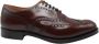 Church's Klassieke Derby Schoenen voor Mannen - Thumbnail 1